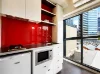 513/99 Abeckett Street, Melbourne, Vic 3000-Image