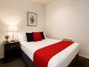 513/99 Abeckett Street, Melbourne, Vic 3000-Image