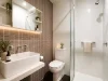 513/99 Abeckett Street, Melbourne, Vic 3000-Image