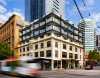 513/99 Abeckett Street, Melbourne, Vic 3000-Image