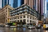 513/99 Abeckett Street, Melbourne, Vic 3000-Image