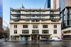 513/99 Abeckett Street, Melbourne, Vic 3000-Image