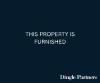513/99 Abeckett Street, Melbourne, Vic 3000-Image