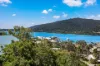 513/9a Hermitage Drive, Airlie Beach QLD 4802-Image