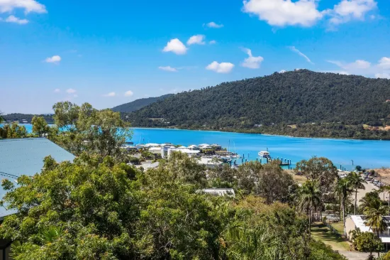 513/9a Hermitage Drive, Airlie Beach QLD 4802-Image