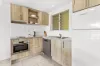 513/9a Hermitage Drive, Airlie Beach QLD 4802-Image