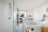 513/9A Hermitage Drive, Airlie Beach, Qld 4802-Image