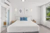 513/9a Hermitage Drive, Airlie Beach QLD 4802-Image