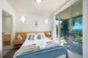 513/9A Hermitage Drive, Airlie Beach, Qld 4802-Image