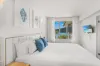 513/9a Hermitage Drive, Airlie Beach QLD 4802-Image