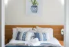513/9A Hermitage Drive, Airlie Beach, Qld 4802-Image