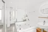 513/9a Hermitage Drive, Airlie Beach QLD 4802-Image