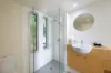 513/9A Hermitage Drive, Airlie Beach, Qld 4802-Image