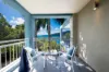 513/9A Hermitage Drive, Airlie Beach, Qld 4802-Image