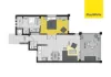 513/9a Hermitage Drive, Airlie Beach QLD 4802-Image