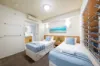 513/9A Hermitage Drive, Airlie Beach, Qld 4802-Image