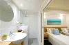 513/9A Hermitage Drive, Airlie Beach, Qld 4802-Image