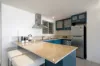 513/9A Hermitage Drive, Airlie Beach, Qld 4802-Image