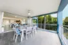 513/9A Hermitage Drive, Airlie Beach, Qld 4802-Image