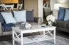 513/9A Hermitage Drive, Airlie Beach, Qld 4802-Image
