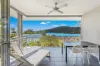 513/9a Hermitage Drive, Airlie Beach QLD 4802-Image