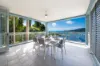 513/9A Hermitage Drive, Airlie Beach, Qld 4802-Image