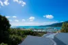 513/9A Hermitage Drive, Airlie Beach, Qld 4802-Image