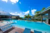 513/9A Hermitage Drive, Airlie Beach, Qld 4802-Image