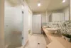 513/9A Hermitage Drive, Airlie Beach, Qld 4802-Image