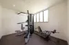 513/9A Hermitage Drive, Airlie Beach, Qld 4802-Image
