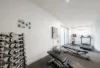 513/9A Hermitage Drive, Airlie Beach, Qld 4802-Image