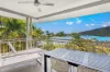 513/9a Hermitage Drive, Airlie Beach QLD 4802-Image