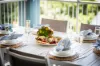 513/9A Hermitage Drive, Airlie Beach, Qld 4802-Image