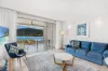 513/9a Hermitage Drive, Airlie Beach QLD 4802-Image