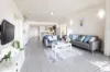 513/9A Hermitage Drive, Airlie Beach, Qld 4802-Image