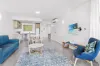513/9a Hermitage Drive, Airlie Beach QLD 4802-Image