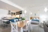 513/9A Hermitage Drive, Airlie Beach, Qld 4802-Image