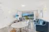 513/9a Hermitage Drive, Airlie Beach QLD 4802-Image