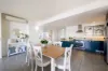 513/9A Hermitage Drive, Airlie Beach, Qld 4802-Image