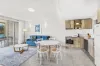513/9a Hermitage Drive, Airlie Beach QLD 4802-Image
