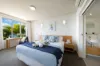 513/9A Hermitage Drive, Airlie Beach, Qld 4802-Image