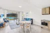513/9a Hermitage Drive, Airlie Beach QLD 4802-Image