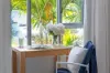 513/9A Hermitage Drive, Airlie Beach, Qld 4802-Image