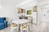513/9a Hermitage Drive, Airlie Beach QLD 4802-Image