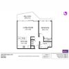 51307/37b Harbour Road, Hamilton, Qld 4007-Floorplan
