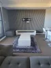 514/30 Warby Street, Campbelltown, NSW 2560
