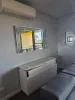 514/30 Warby Street, Campbelltown, NSW 2560-Image