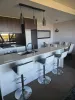 514/30 Warby Street, Campbelltown, NSW 2560-Image