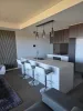514/30 Warby Street, Campbelltown, NSW 2560-Image
