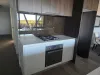 514/30 Warby Street, Campbelltown, NSW 2560-Image
